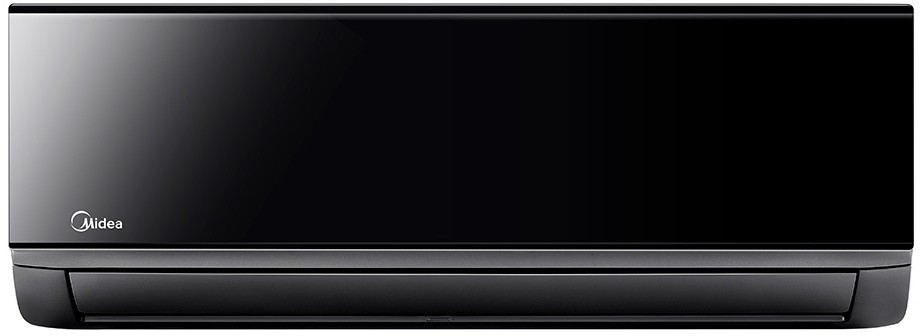 Сплит-система Midea MSAG4-07HRN8-I/MSAG4-07HRN8-O