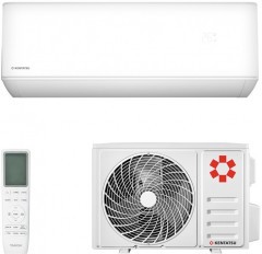 Сплит-система Kentatsu KSGHA70HZRN1/KSRHA70HZRN1