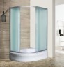 Душевой уголок River Don 120x80 MT R 10000008311 с поддоном