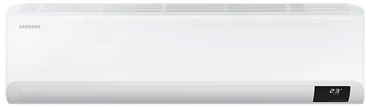 Samsung AJ020TNTDKH/EA