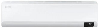 Samsung AJ020TNTDKH/EA