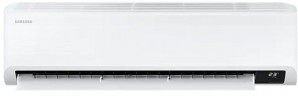 Samsung AJ020TNTDKH/EA