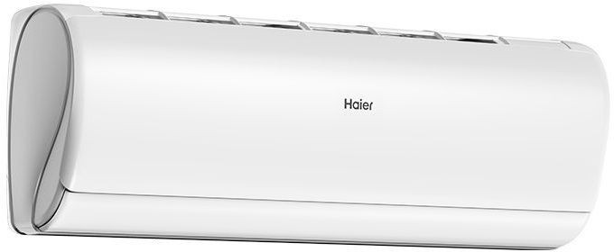 Haier 4U85S2SR5FA / AS25S2SJ2FA-Wx4