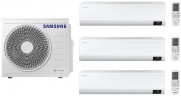 Samsung AJ068TXJ3KH/EA / AJ020TNAPKH/EAx3