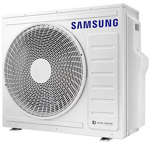 Samsung AJ068TXJ3KH/EA / AJ020TNAPKH/EAx3