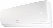 Ballu BA5OI-FM/out-42HN8/EU / BSUI-FM/in-09HN8/EUx5