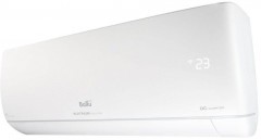 Ballu BA5OI-FM/out-42HN8/EU / BSUI-FM/in-09HN8/EUx5