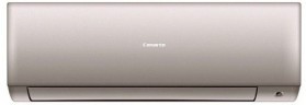 Casarte 4U75CM1/R3 / CAS25CX1/R3-Gx3