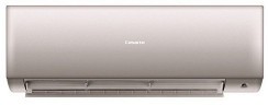 Casarte 4U75CM1/R3 / CAS25CX1/R3-Gx3