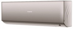 Casarte 4U75CM1/R3 / CAS25CX1/R3-Gx3