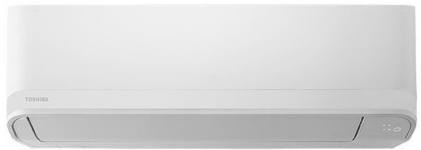 Toshiba RAS-B16E2KVG-EE