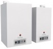 Настенный газовый конденсационный котел отопления ACV Prestige 100 Solo MK4