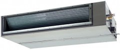 Канальный кондиционер Daikin FBA71A9/RZASG71MV1