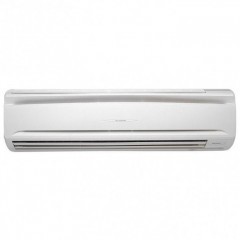 Сплит-система Daikin FAA71B/RZAG71NY1