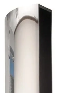 Ballu BHC-D25-W45-MG
