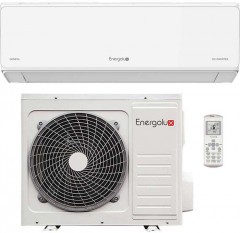 Сплит-система Energolux SAS18G3-AI/SAU18G3-AI