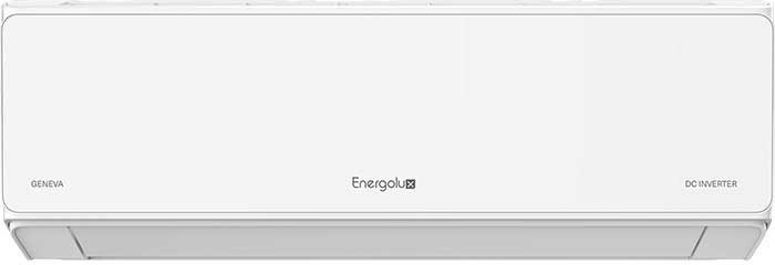 Сплит-система Energolux SAS18G3-AI/SAU18G3-AI