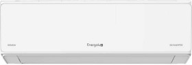 Сплит-система Energolux SAS18G3-AI/SAU18G3-AI