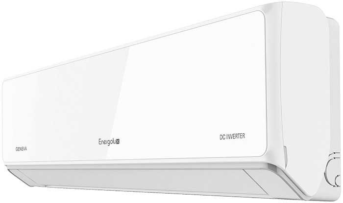Сплит-система Energolux SAS18G3-AI/SAU18G3-AI