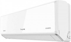 Сплит-система Energolux SAS18G3-AI/SAU18G3-AI
