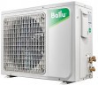 Канальный кондиционер Ballu BLCI_A_D-12HN8_V3