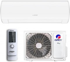 Сплит-система Gree GWH24ACE-S6DBA1A