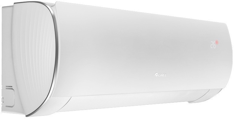 Сплит-система Gree GWH24ACE-S6DBA1A