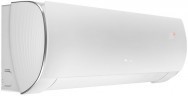 Сплит-система Gree GWH24ACE-S6DBA1A