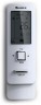 Сплит-система Gree GWH24ACE-S6DBA1A