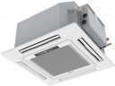 Syscool CASSETTE 36 EVO HP Q