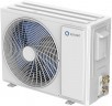 Syscool CASSETTE 36 EVO HP Q