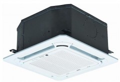 Kentatsu KMZA35HZRN1