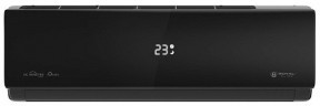 Royal Clima 3TFM-25HN / RCI-ANF09HNx3