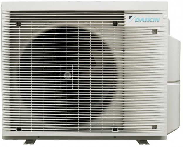 Daikin 5MXM90A / FTXA50BSx2