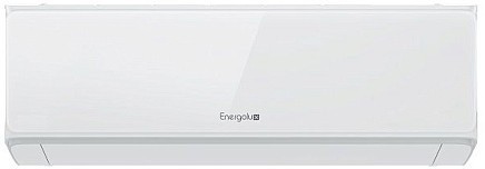 Energolux SAM36M2-AI/4 / SAS07M3-AIx4