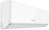 Energolux SAM36M2-AI/4 / SAS07M3-AIx4