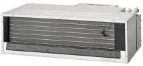 Hitachi RAM-110NP5E / RAD-25RPEx4