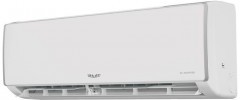 Shuft SFMO/I-42 FMI-5/N8 / SFMS/I-09 HB FMI/N8x5