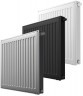 Стальной панельный радиатор отопления Royal Thermo HYGIENE H20/300/1500