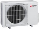 Сплит-система Mitsubishi Electric MSZ-AP35VGK / MUZ-AP35VG