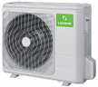 Сплит-система Lessar LS-HE12KNA2AB/LU-HE12KNA2AB
