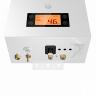 Электрический котёл отопления настенный Thermex Tesla 6-12 Wi-Fi