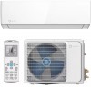 Сплит-система Syscool WALL EASY 07 HP Q