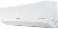 Сплит-система Energolux SAS24CH1-AI/SAU24CH1-AI