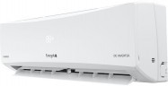 Сплит-система Energolux SAS24CH1-AI/SAU24CH1-AI