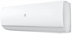 Сплит-система Royal Clima RC-PDC35HN