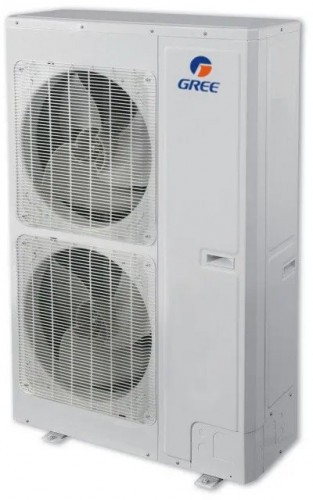 Канальный кондиционер Gree FGR40Pd/DNa-X
