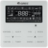 Канальный кондиционер Gree FGR40Pd/DNa-X