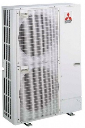 Mitsubishi Electric PUHZ-P125VKA
