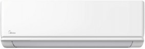 Midea MMAG2-18N8D0-I